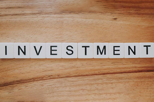 Donor-Advised Fund