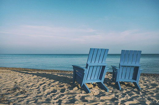Retirement Assets