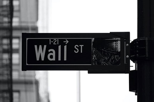 Stocks & Bonds