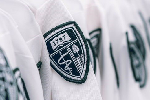 whitecoats